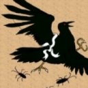 Tuclop - The gates are still open