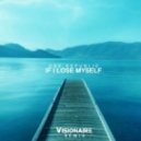 One Republic - If I Lose Myself