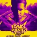 David Puentez ft. Ceresia - Larun
