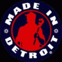 Slava Exotic - Made In Detroit-We Are Resistance