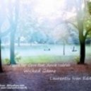 Parra for Cuva feat. Anna Naklab - Wicked Game (Laurentiu Ivan Edit)