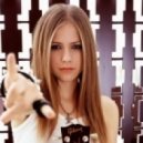 Avril Lavigne vs Calvin Harris - When you\'re gone (Dj Shvindt Mashup)