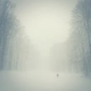 Sentimental & Triptych - Esoteric Process