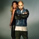 Artik pres. Asti - Сладкий Сон