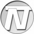 Nexus & Tight - Together ()