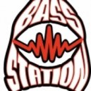 Adam Highway & Dr.Motte & WestBam - Sunshine (Bass Station Refix)