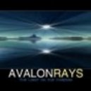 Avalon Rays - I cant explain