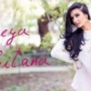 Leeya - Gitana (Extended Mix)