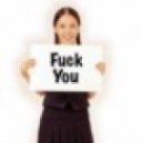 Syntheticsax & DimixeR & Tnk Project - I Wanna Fuck You Now 2013 (ATOM MIX MASH UP 2013)