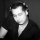 Stefano Pain & Mattias vs. Leony - Oooh La La La (Fire Flame & Horizont Mash Up)