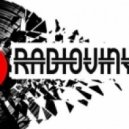 Radiovinyl - Moving On (Starlike & Michael Dmz Remix)