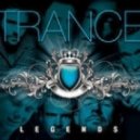 Andrew SiD - I Nead your Love Vol.3 ()