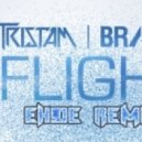 Tristam & Braken - Fligth