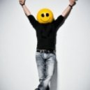 Mike Candys - Oh, Oh