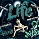 Dj XiSaN - Disco Dancer