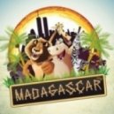 K-391 - Madagascar 2013 (Original Mix)