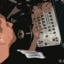 Daleri - Touche (Dank Usa Remix)