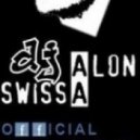 Asaf Avidan - One Day