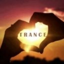 DJ Tzonev - Captivated