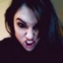 trololo63 - Indolence