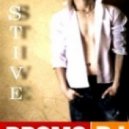 Lui Mozon - Опа опа