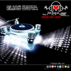 Elias DJota - The Soul Of Trance - Episode 005 - 2013