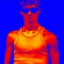 Black Eyed Peas vs. Purple Project - The Time