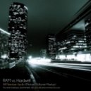 RAM vs. Hardwell - RAMsterdam Apollo