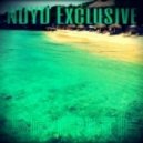 5prite - Don't Look Back Any Further