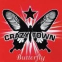 Crazy Town, Viduta & DimixeR - Butterfly (James Neese Mashup)