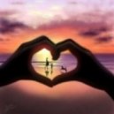 Paul van Dyk feat. Rea Garvey vs. Techno Squirrels - Let Love Comes First (T.D. Mashup)