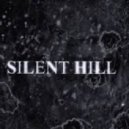Gui Rodriguez, Ventil Shape - Silent Hill (Jr.Gree Selection Mix)
