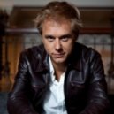 Simon Patterson vs. Armin van Buuren feat. BT - Latika vs. These Silent Hearts (Armin van Buuren Mashup)