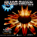 Elias DJota - The Soul Of Trance (Episode 003)