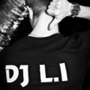 ВИА Красные Маки vs. Marty Fame - Кружится House Music