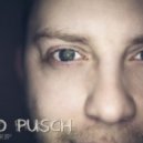 Nico Pusch - Long Trip