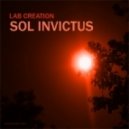 Lab Creation - Sol Invictus