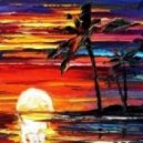 Slava Exotic - Tropical Fiesta