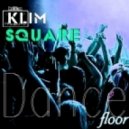 Klim square - Dance floor ()