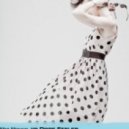 Моя Мишель vs Dope Styler - Диджеи