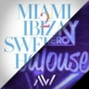 Nicky Romero VS Swedish House Mafia - From Toulouse To Ibiza (Artur White Mashup)