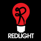 Redlight - Get Out My Head (DJ Ogurtsov 2013 Remix)
