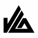 Joe Garston - Radio Flyer