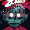 Zomboy - Nuclear