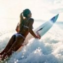 Mary Clark - Take Me I'm Yours