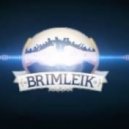 K-391 Ft. Gjermund Olstad - Brimleik 2013 (Original Mix)