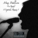 Max Pahlsson - I'm Ready