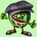 Arbuz Arbuzov - Back In The Nineties Vol.2