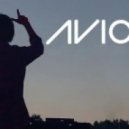 Avicii - Promo Mix April 2013-04-10 ()