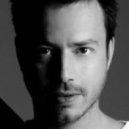Sander Van Doorn - Identity 178-FM-19-04-2013